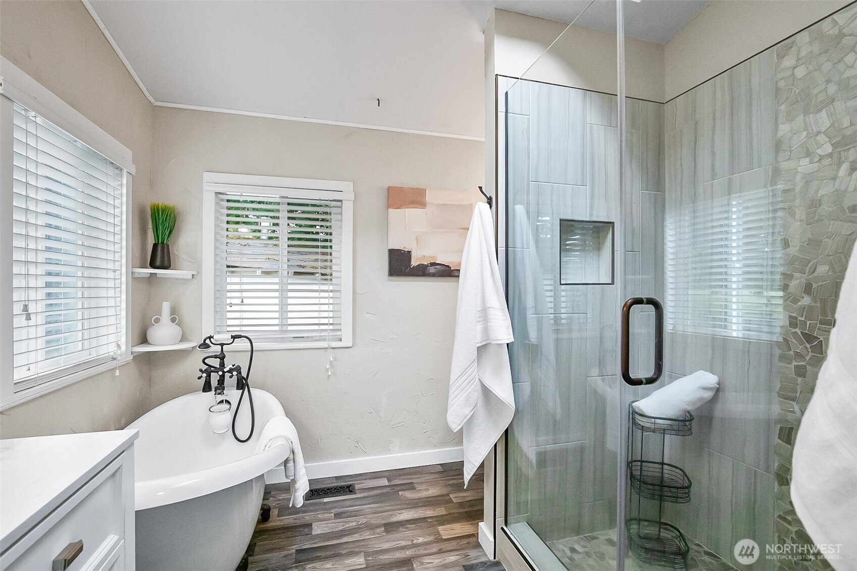 12928 Sultan Basin Road