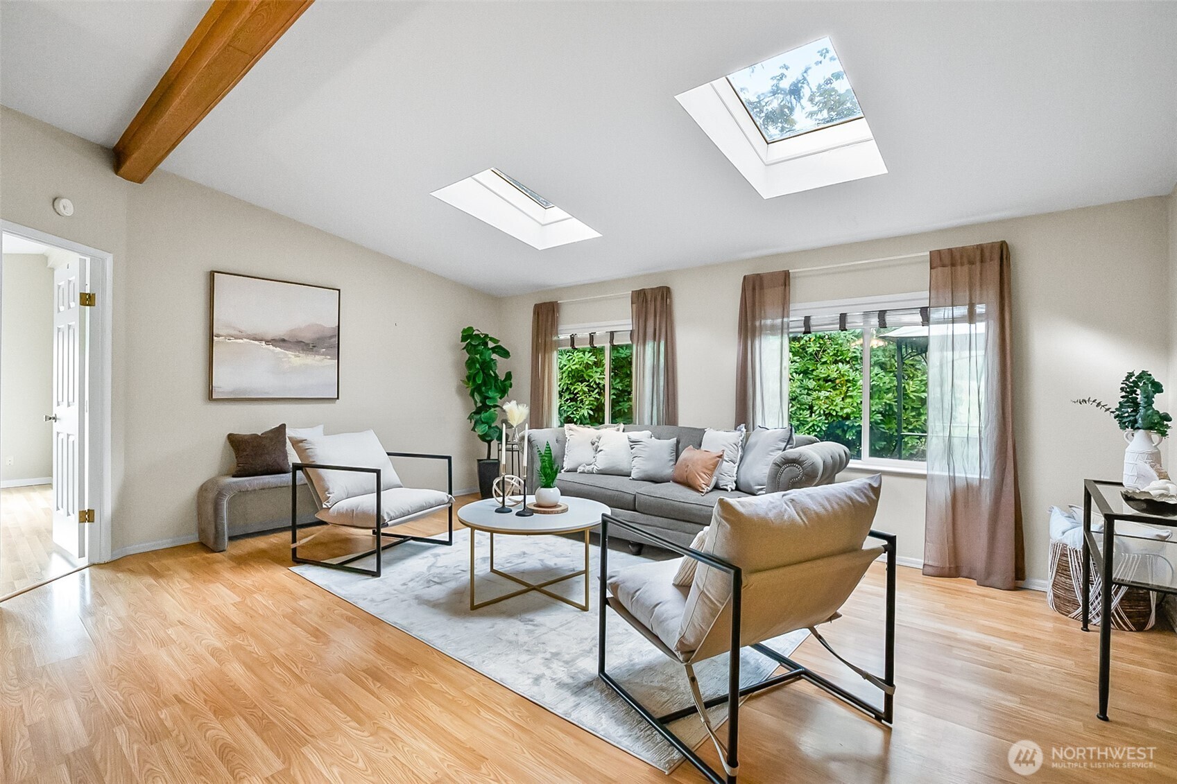 12928 Sultan Basin Road