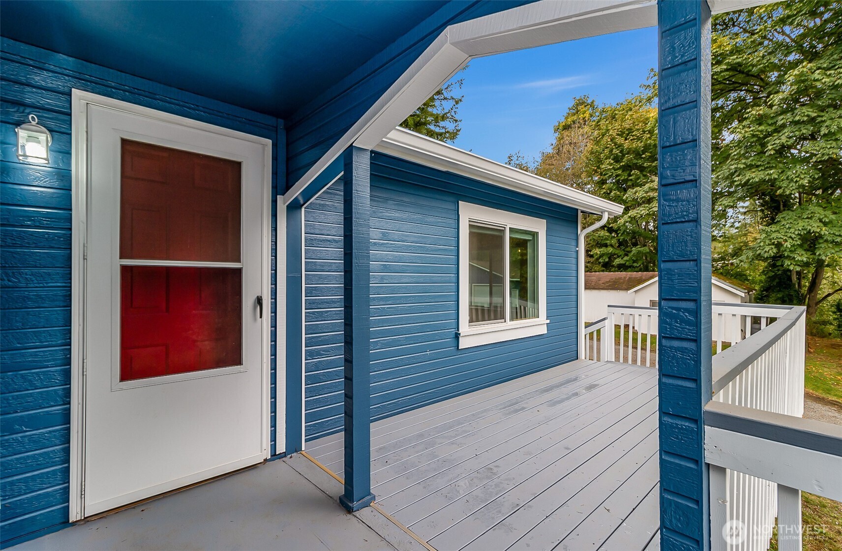 12928 Sultan Basin Road