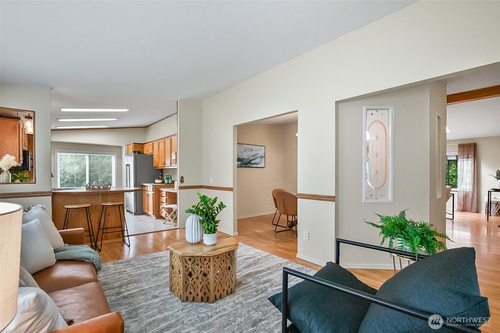 12928 Sultan Basin Road