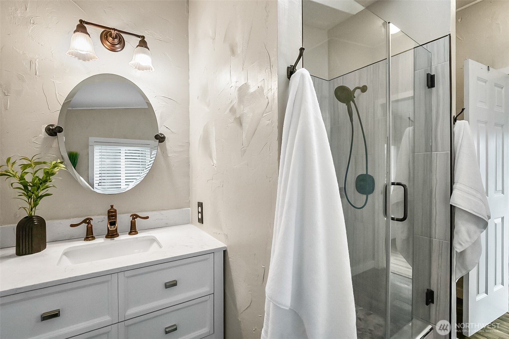 12928 Sultan Basin Road