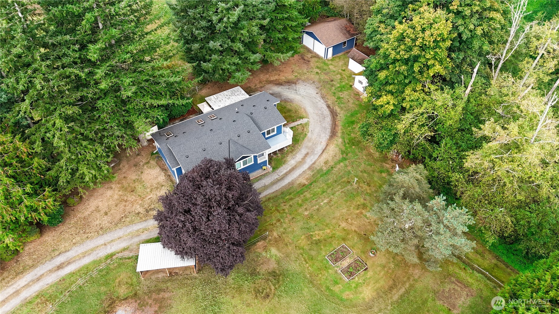 12928 Sultan Basin Road