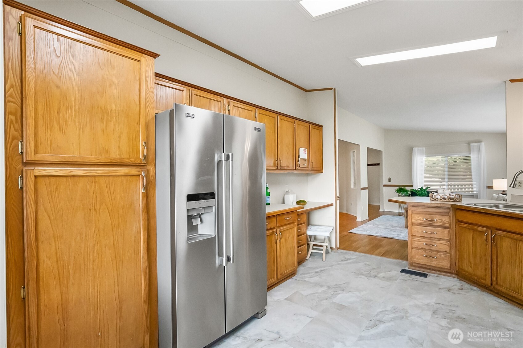 12928 Sultan Basin Road