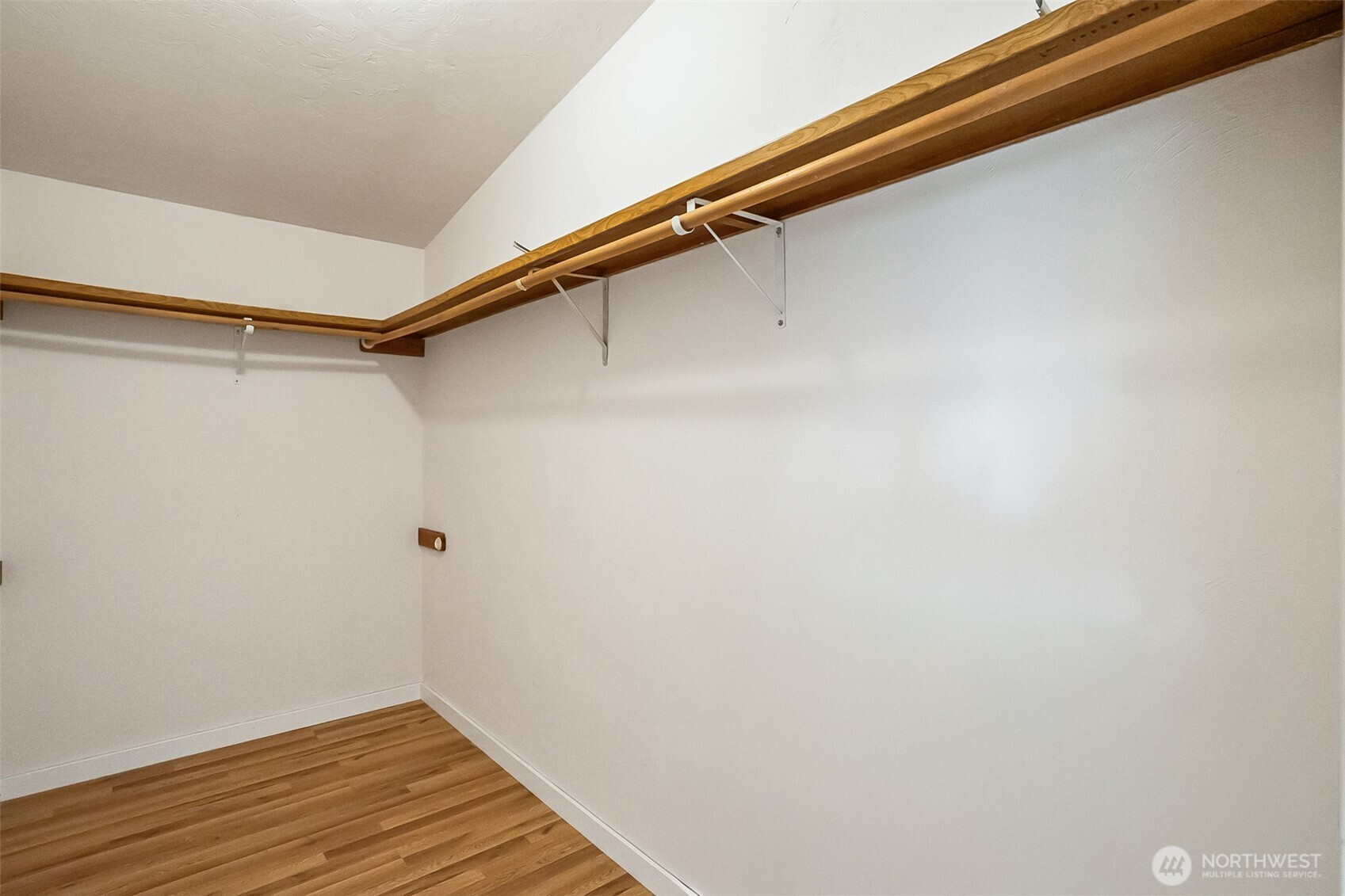 12928 Sultan Basin Road