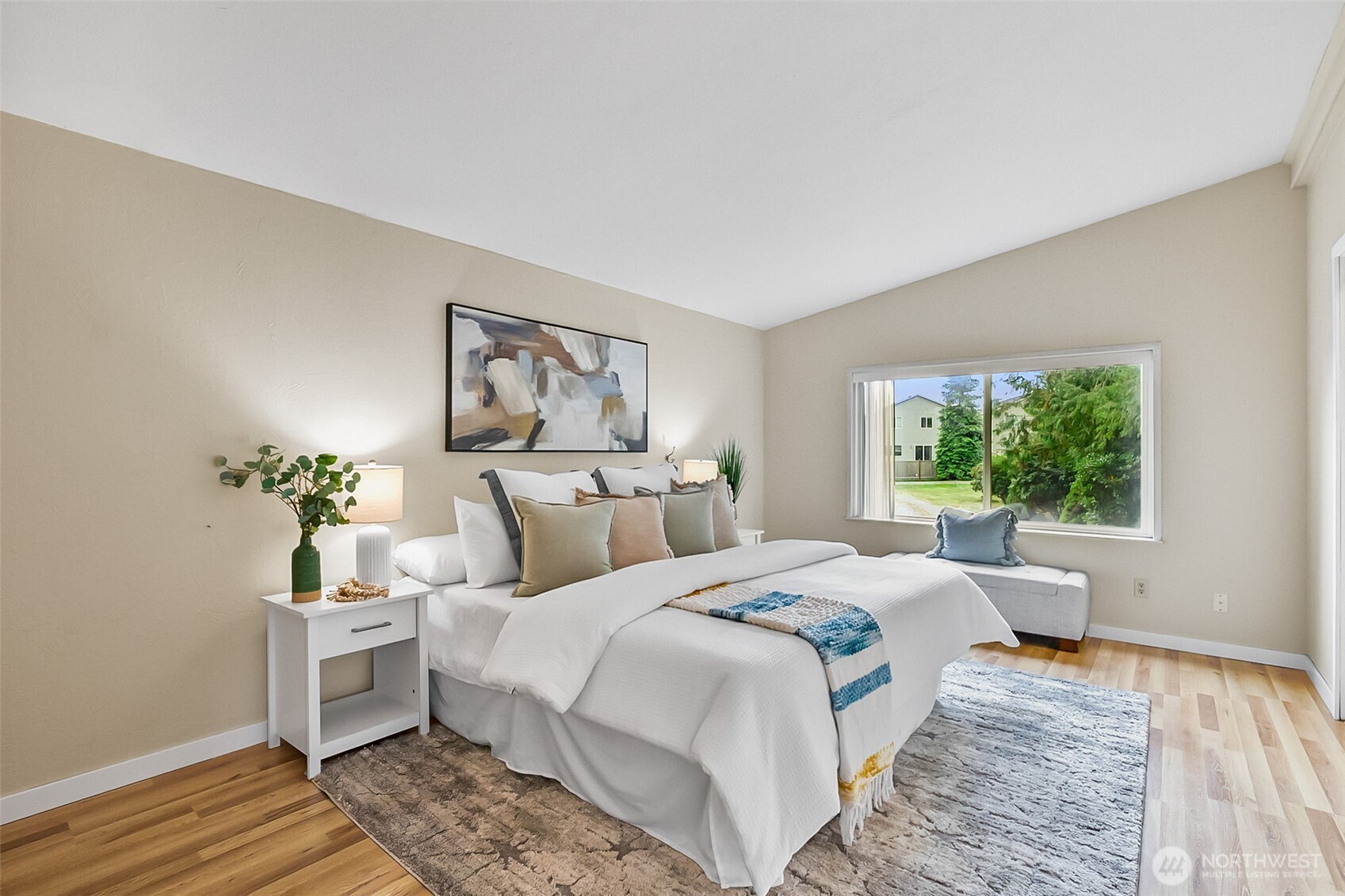 12928 Sultan Basin Road