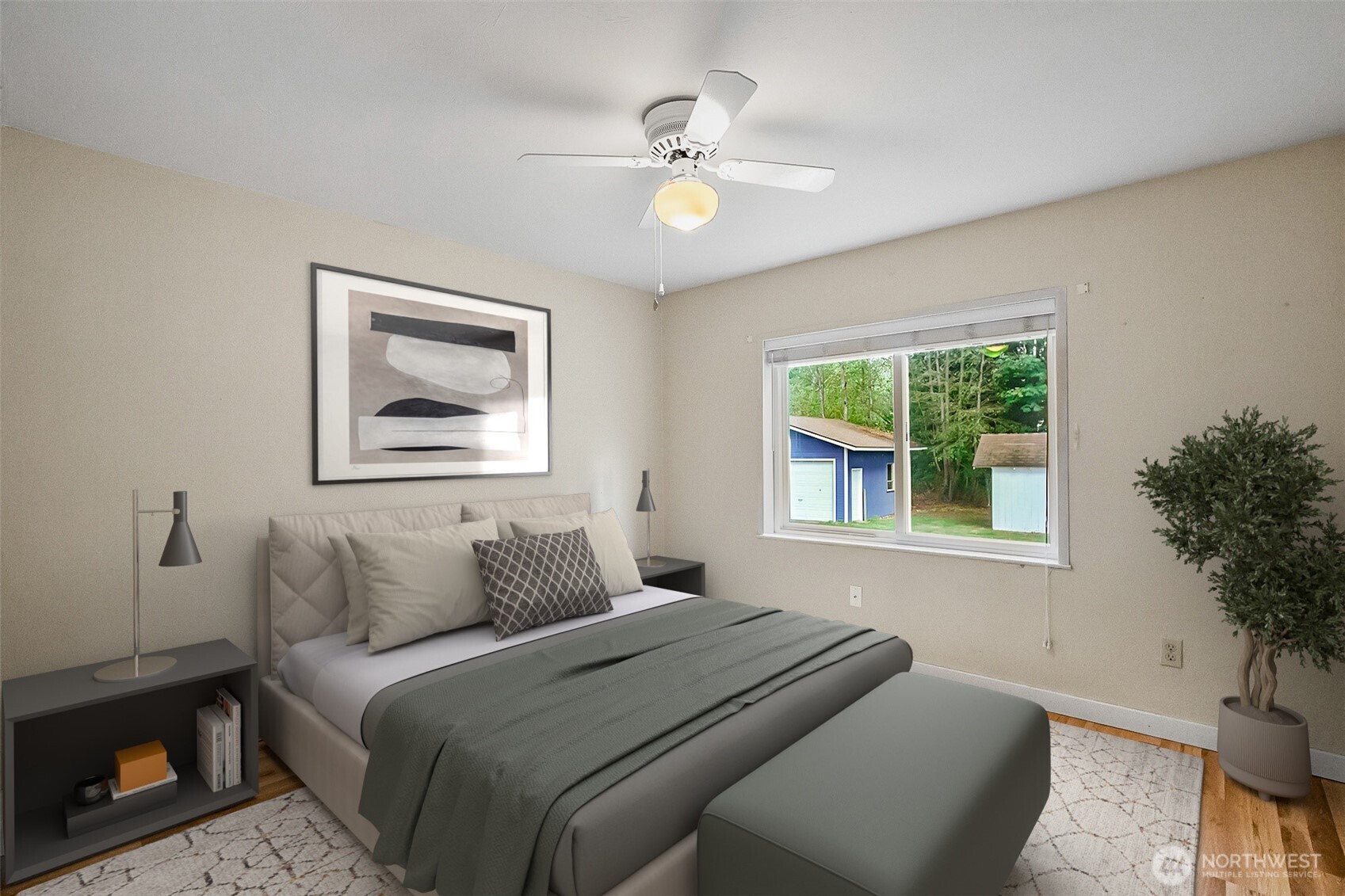 12928 Sultan Basin Road