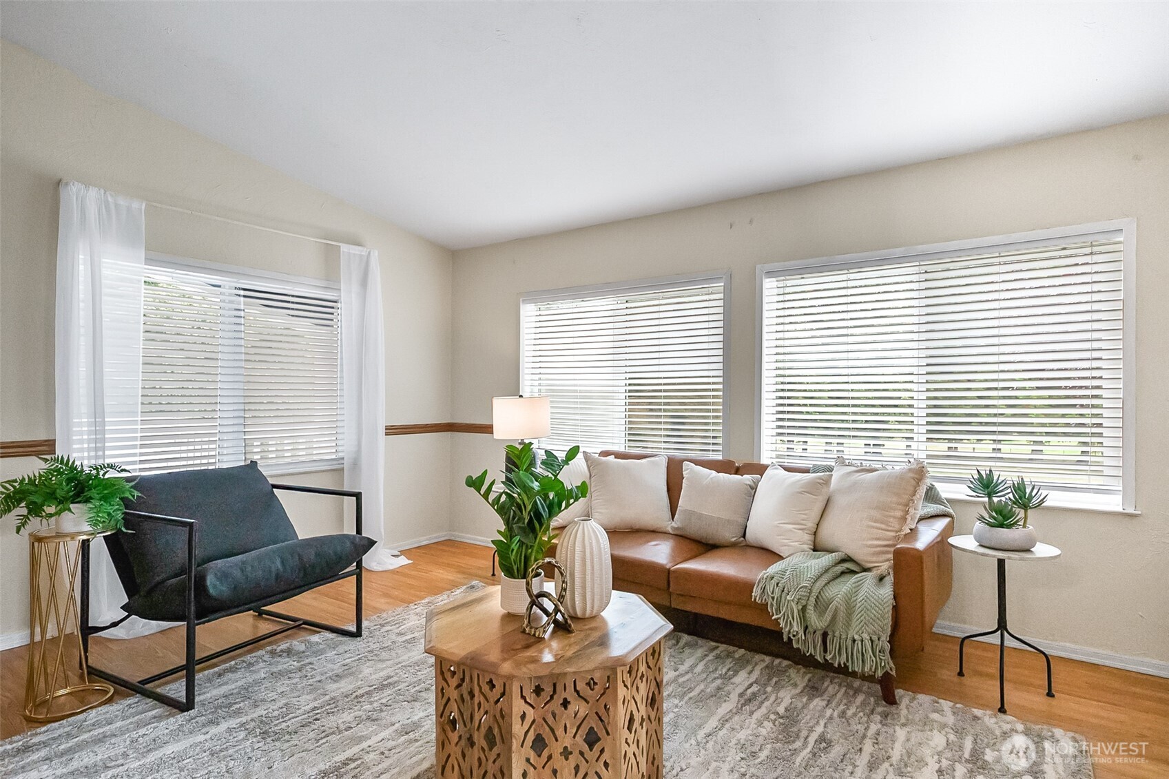 12928 Sultan Basin Road