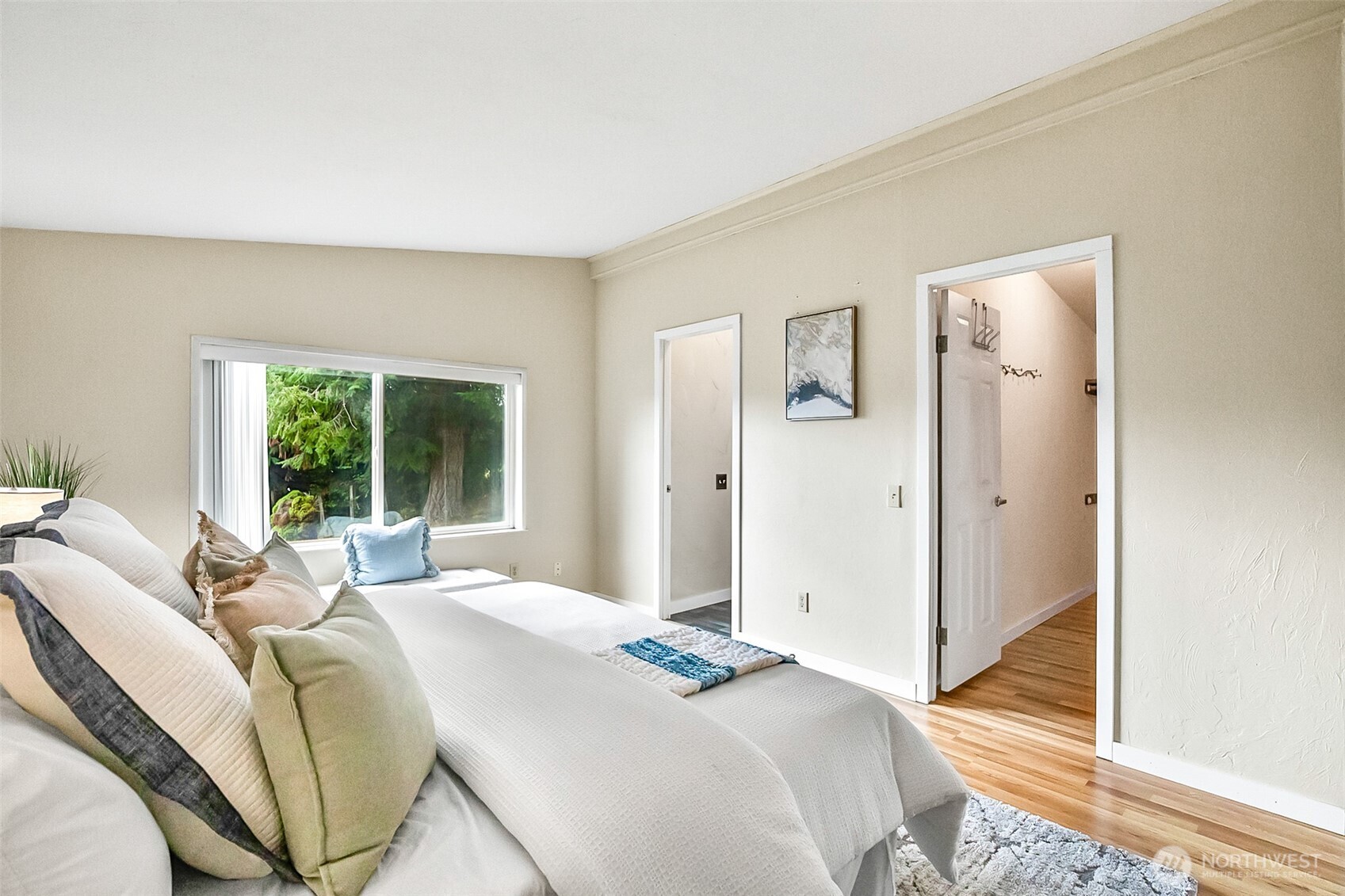 12928 Sultan Basin Road