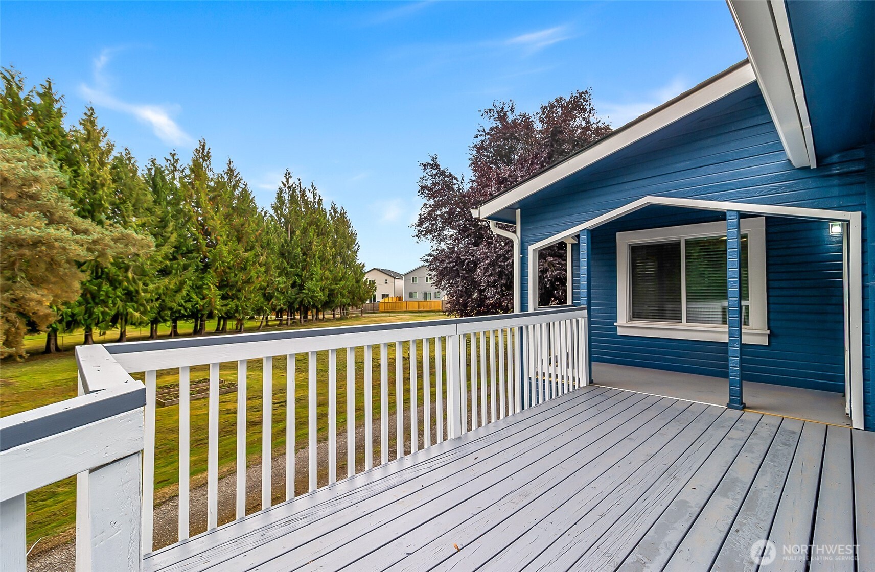 12928 Sultan Basin Road