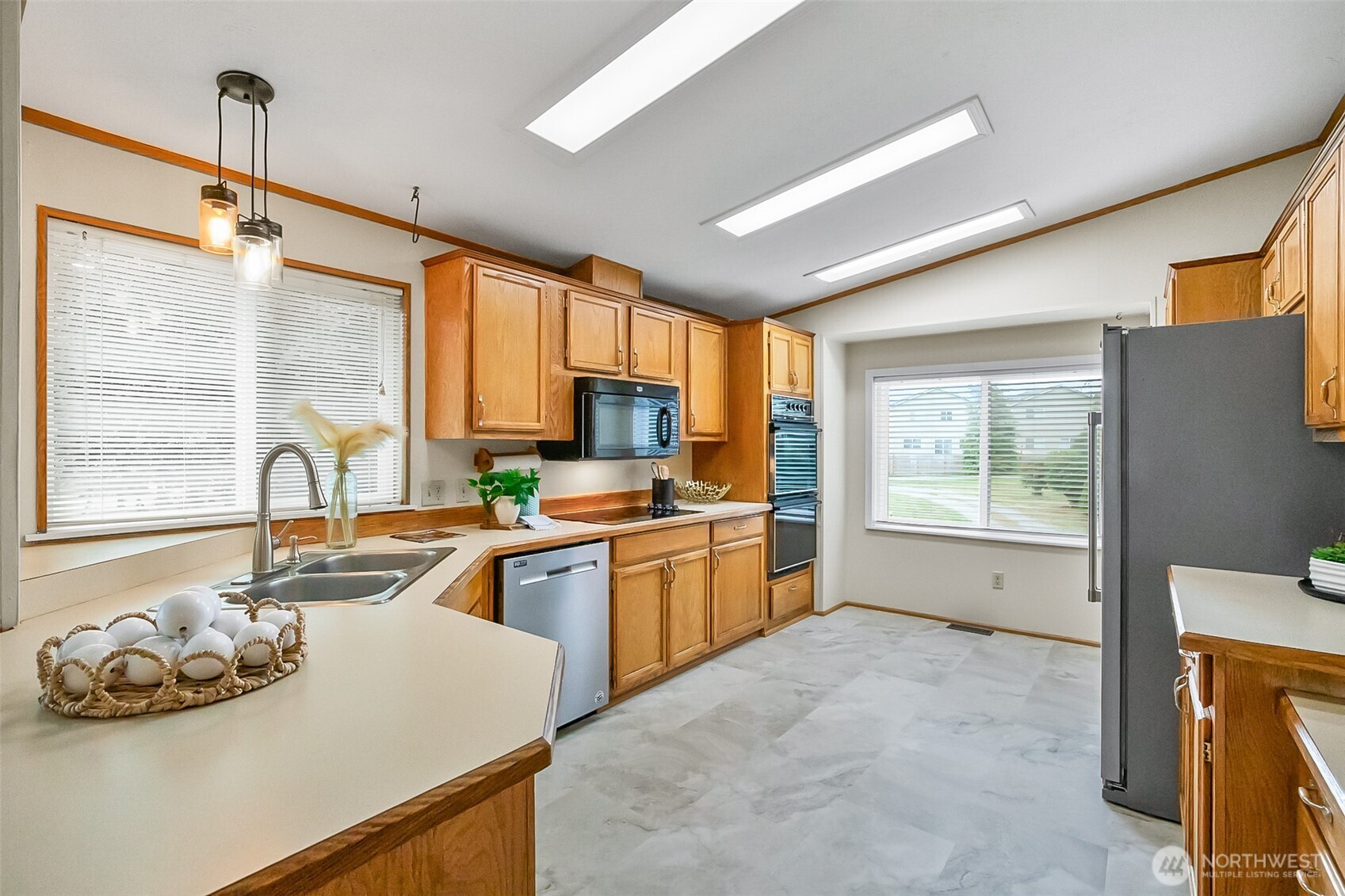 12928 Sultan Basin Road