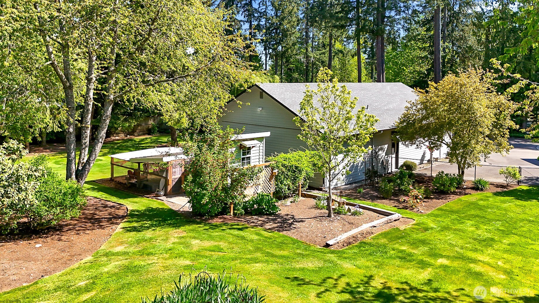 21030 109th Avenue SE