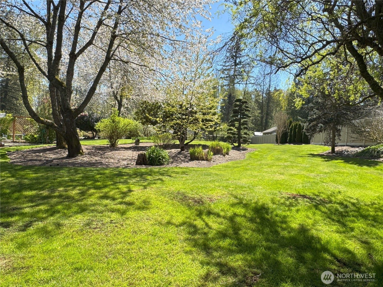 21030 109th Avenue SE