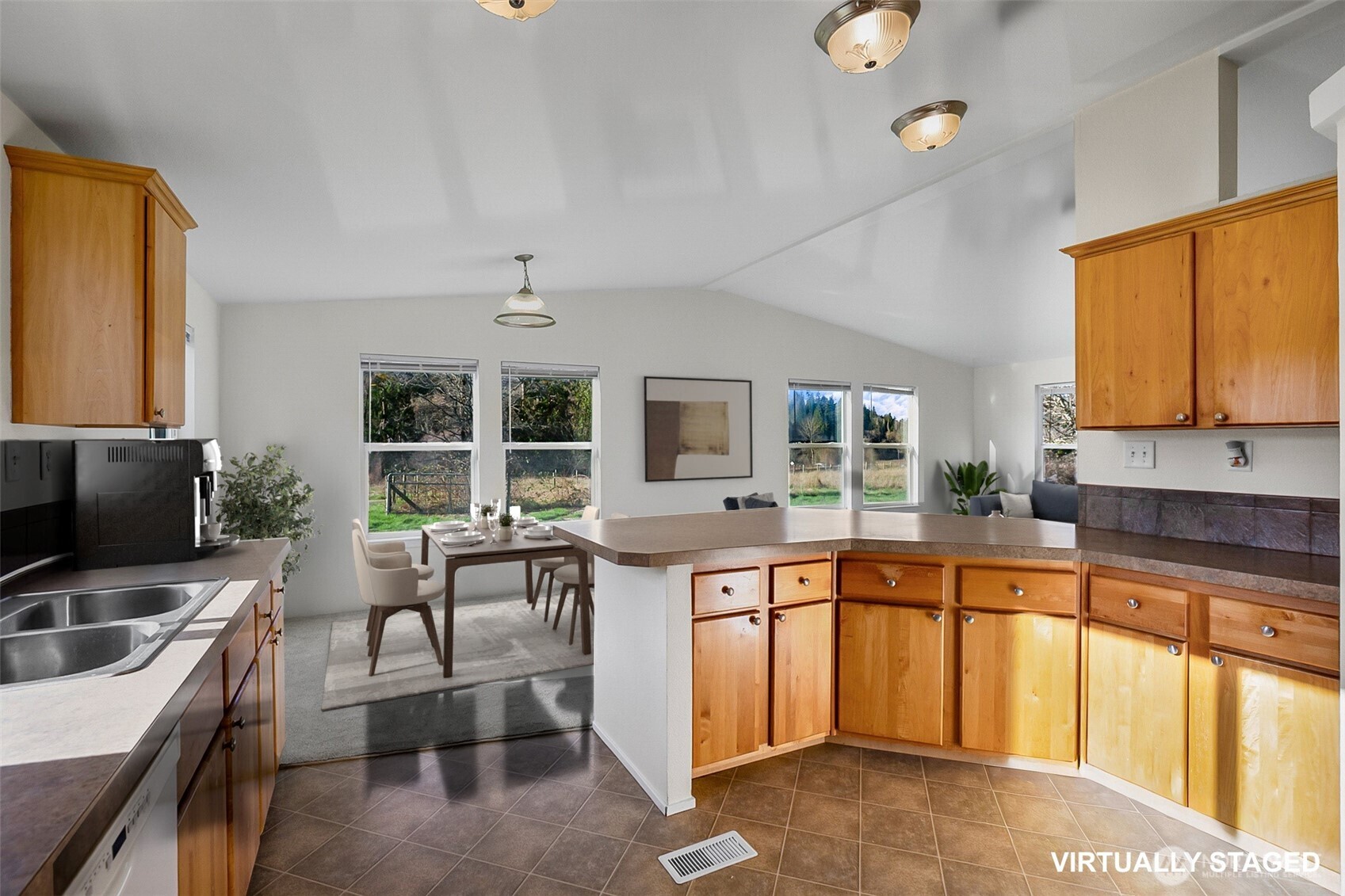 14630 High Bridge Road