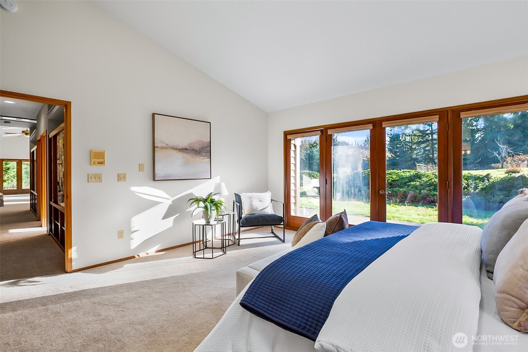 14630 High Bridge Road