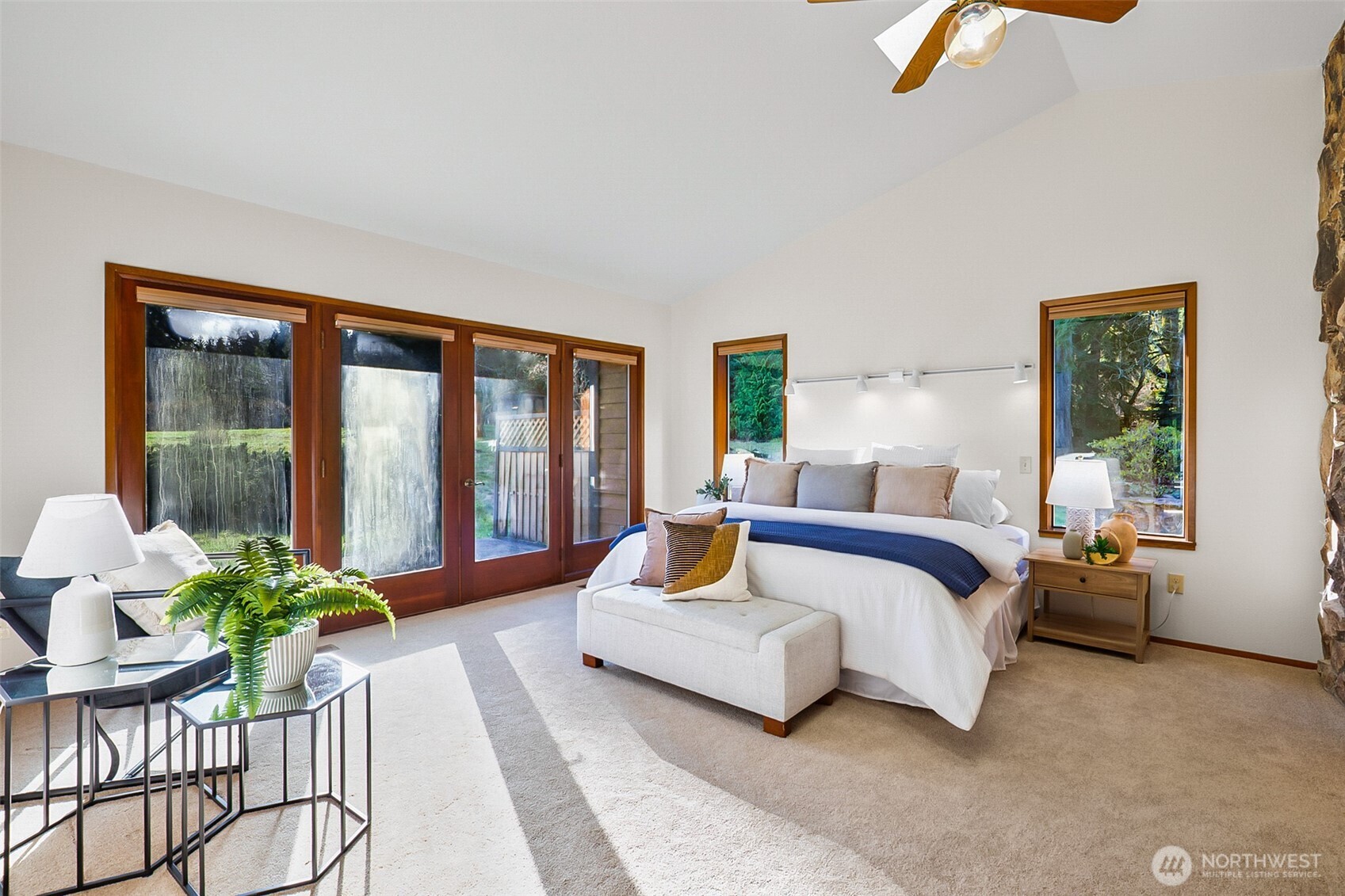 14630 High Bridge Road