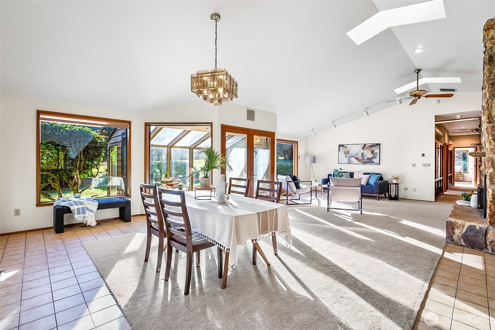 14630 High Bridge Road