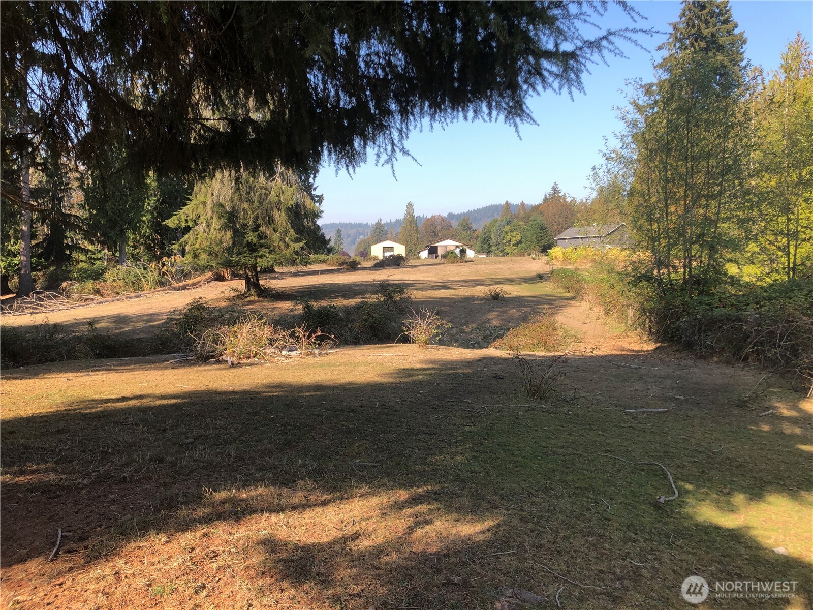 14630 High Bridge Road