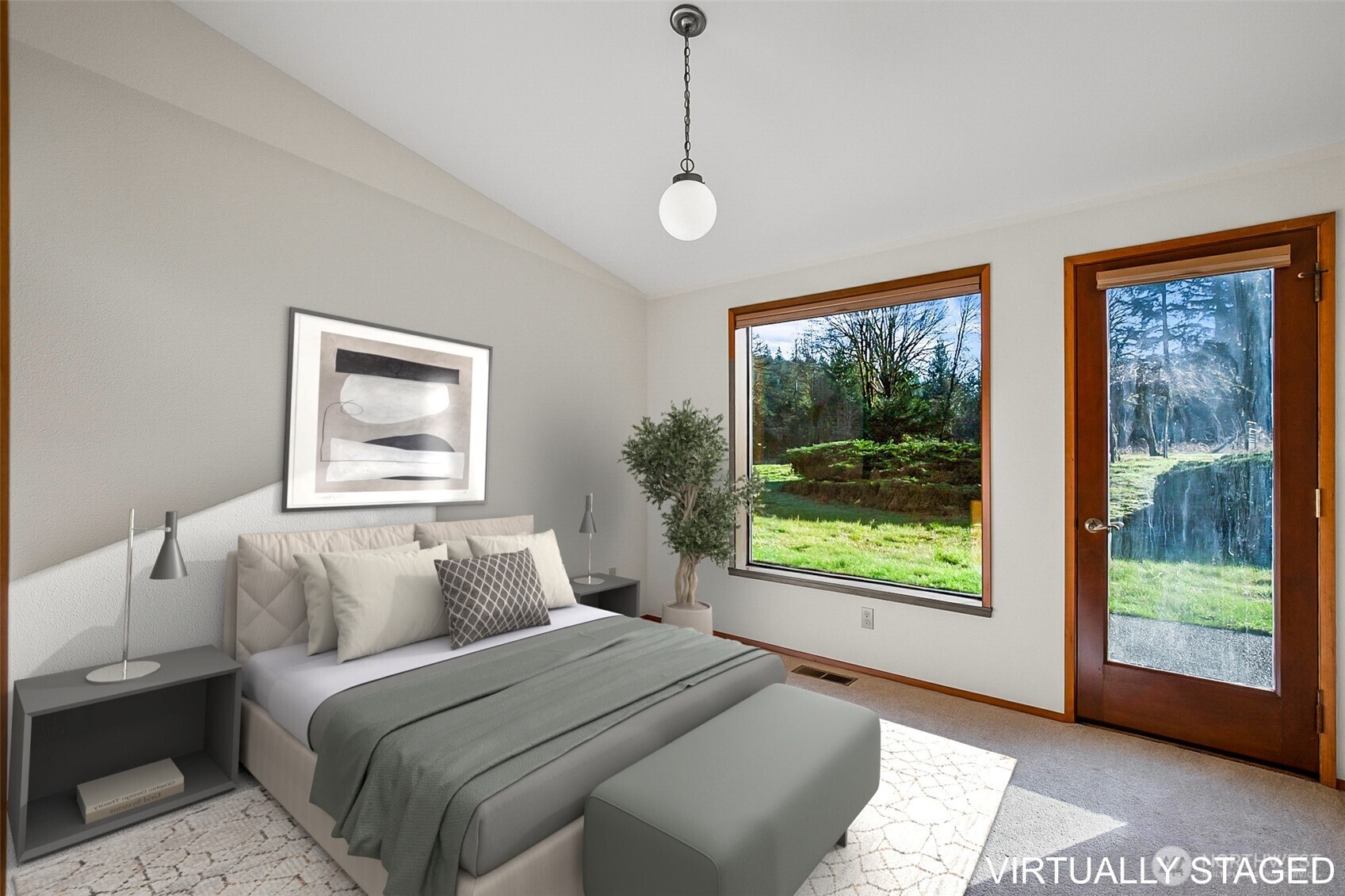 14630 High Bridge Road