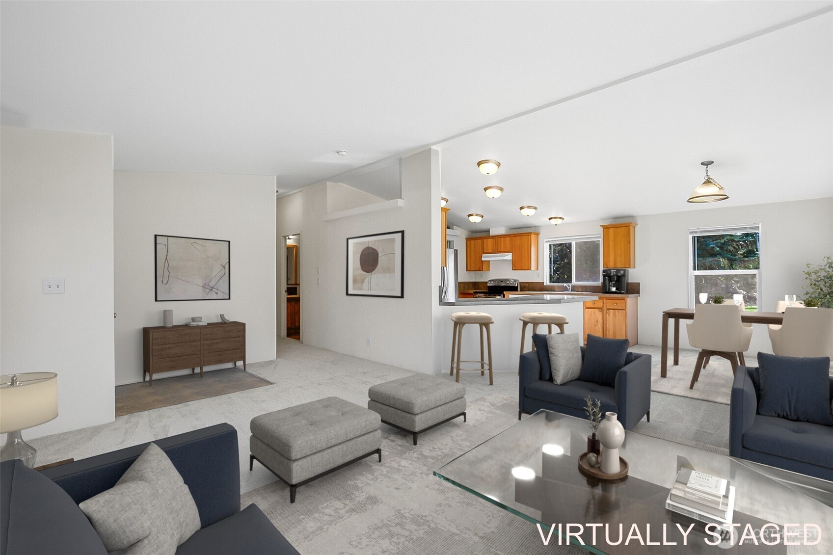 14630 High Bridge Road