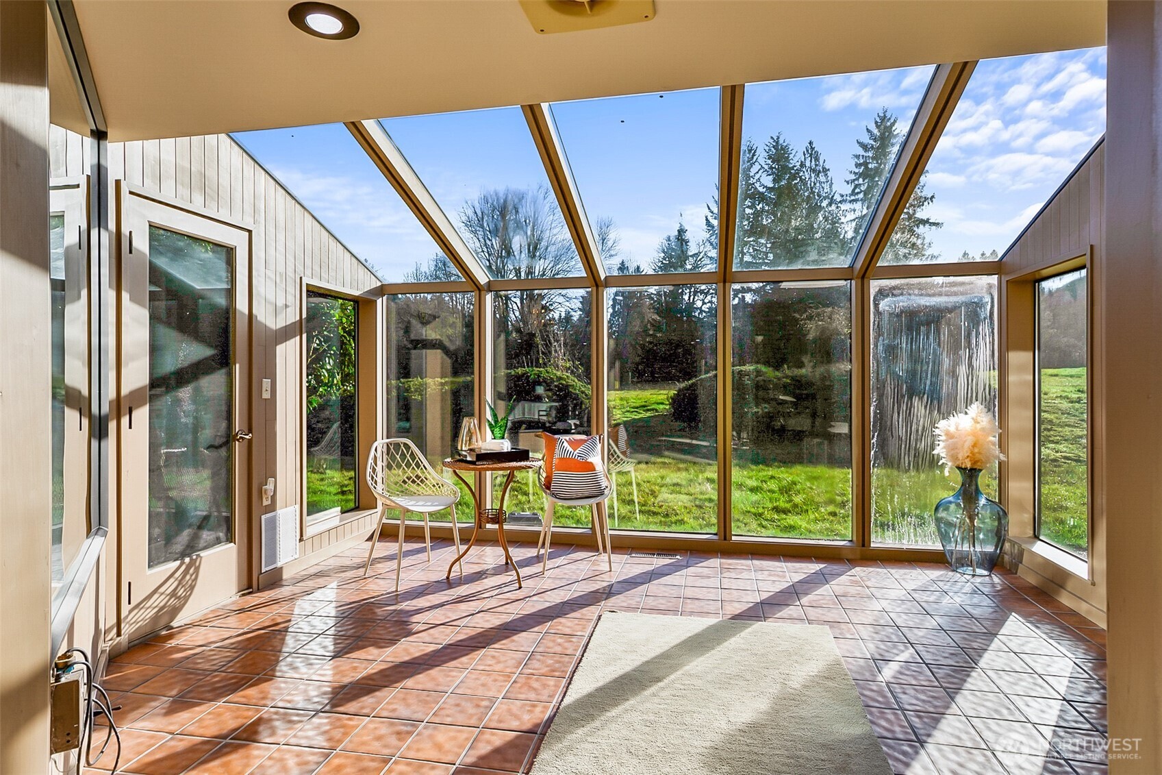 14630 High Bridge Road