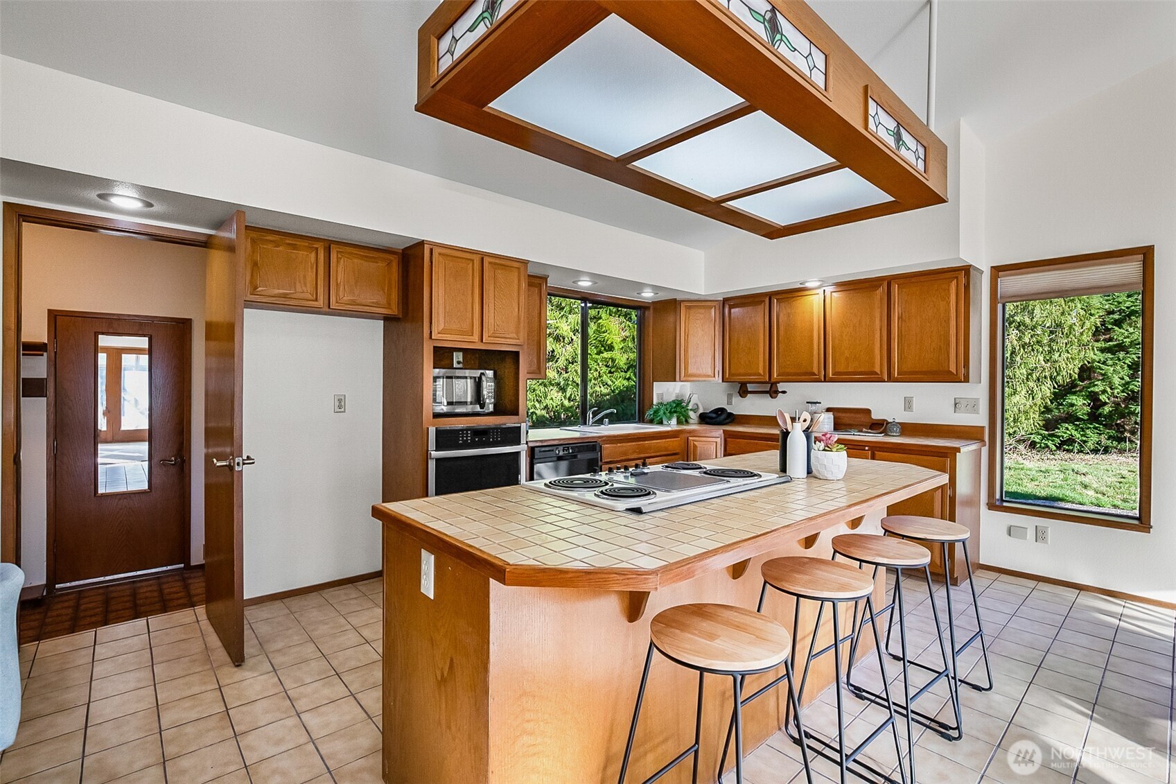 14630 High Bridge Road