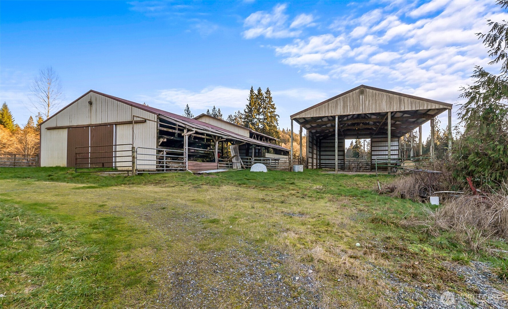 14630 High Bridge Road