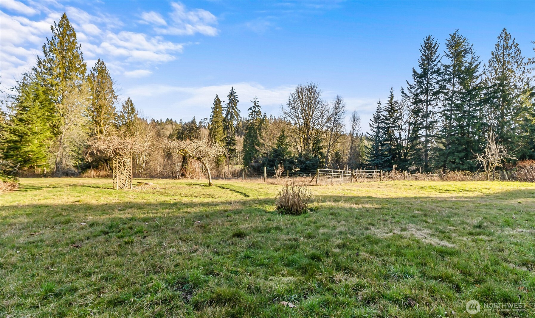 14630 High Bridge Road