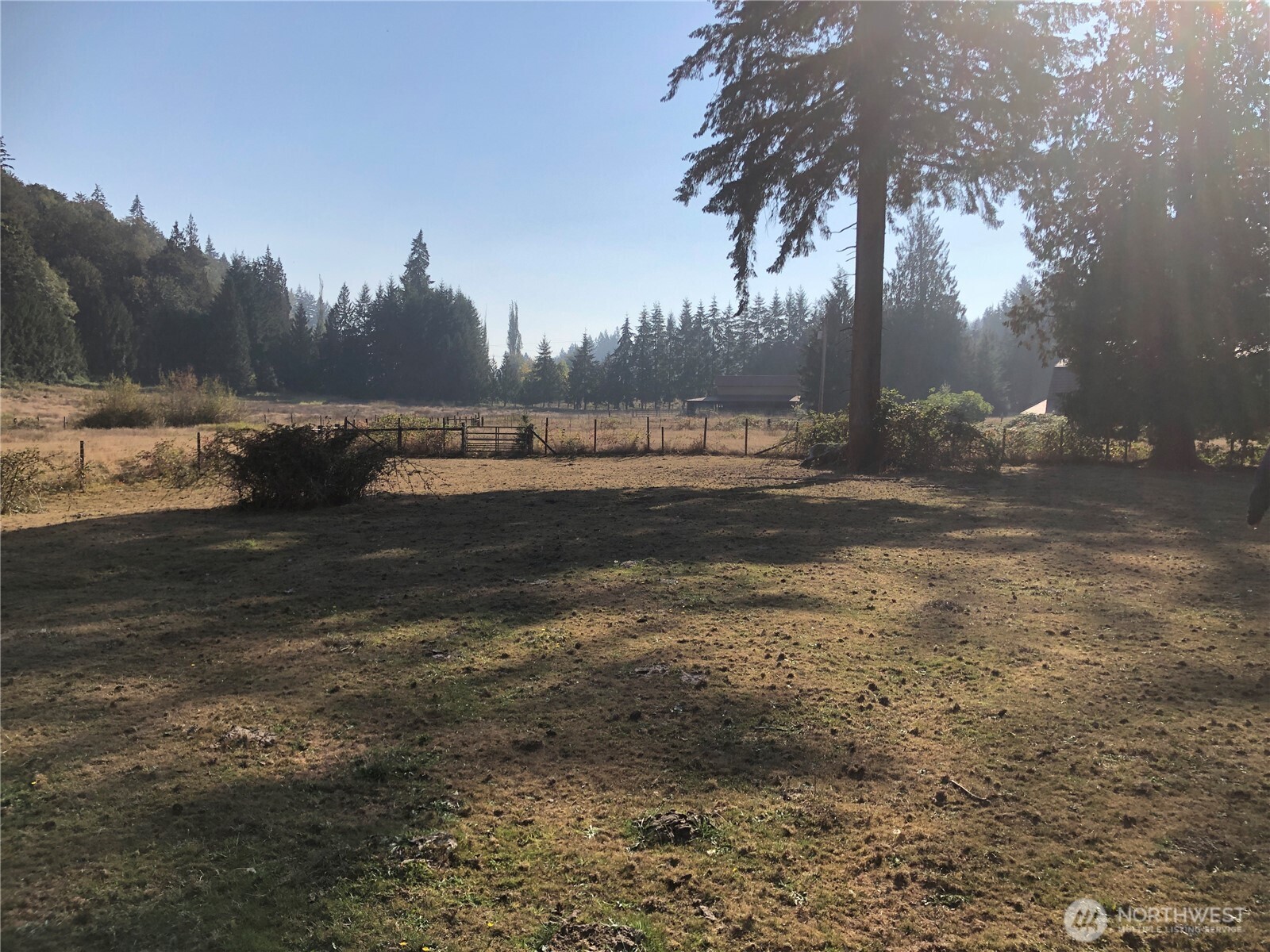 14630 High Bridge Road