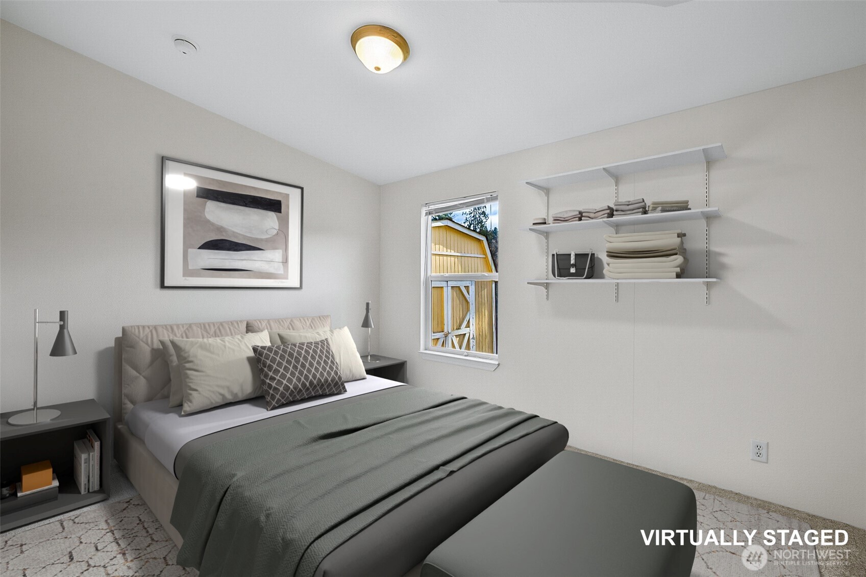 14630 High Bridge Road