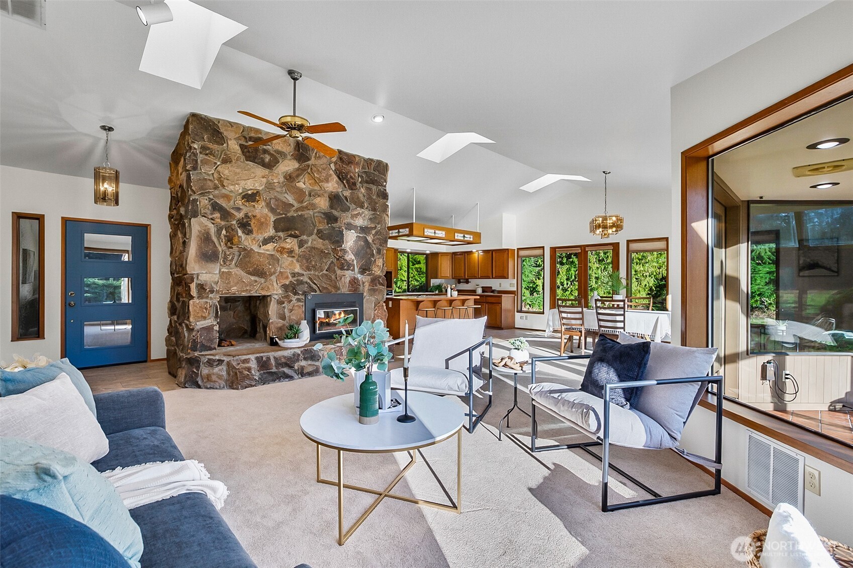 14630 High Bridge Road