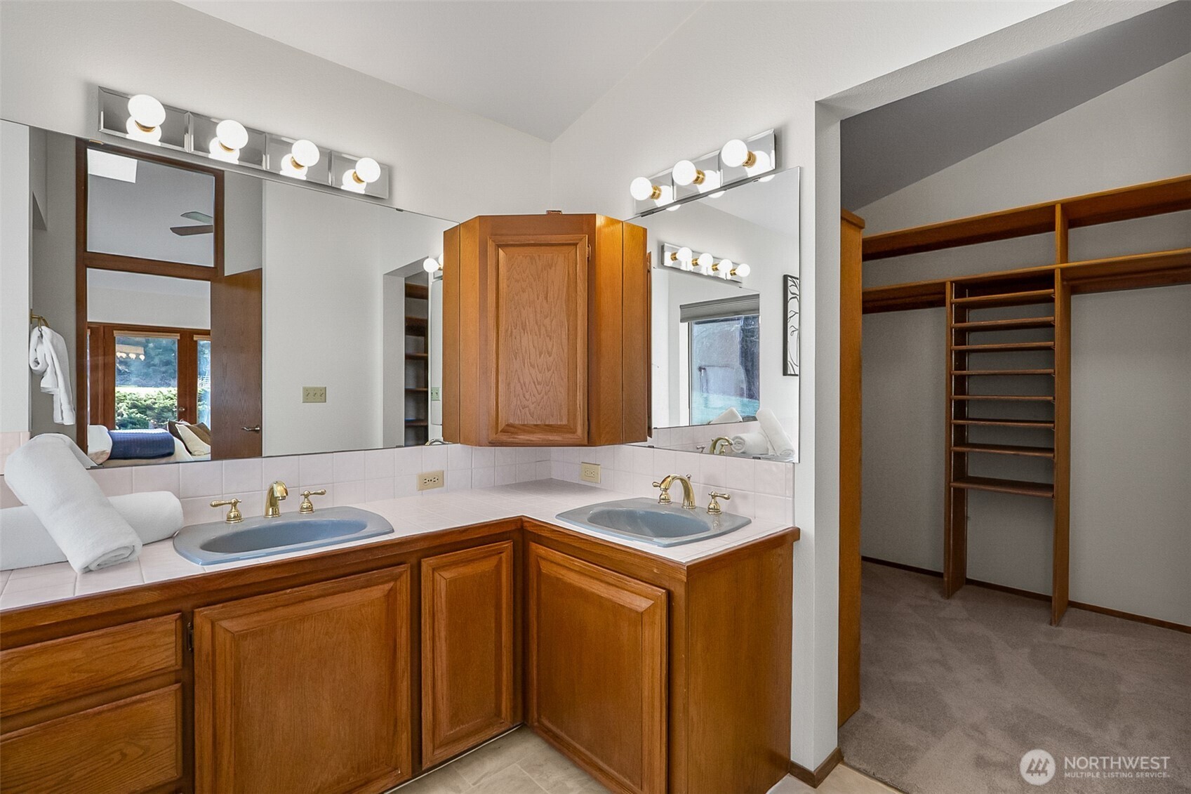 14630 High Bridge Road