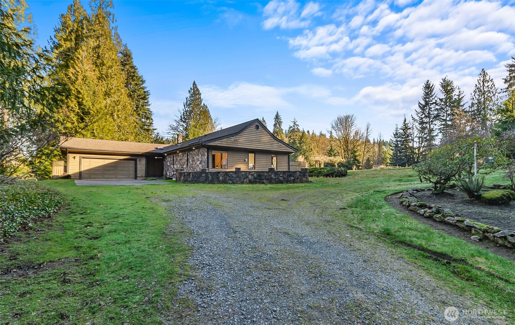 14630 High Bridge Road