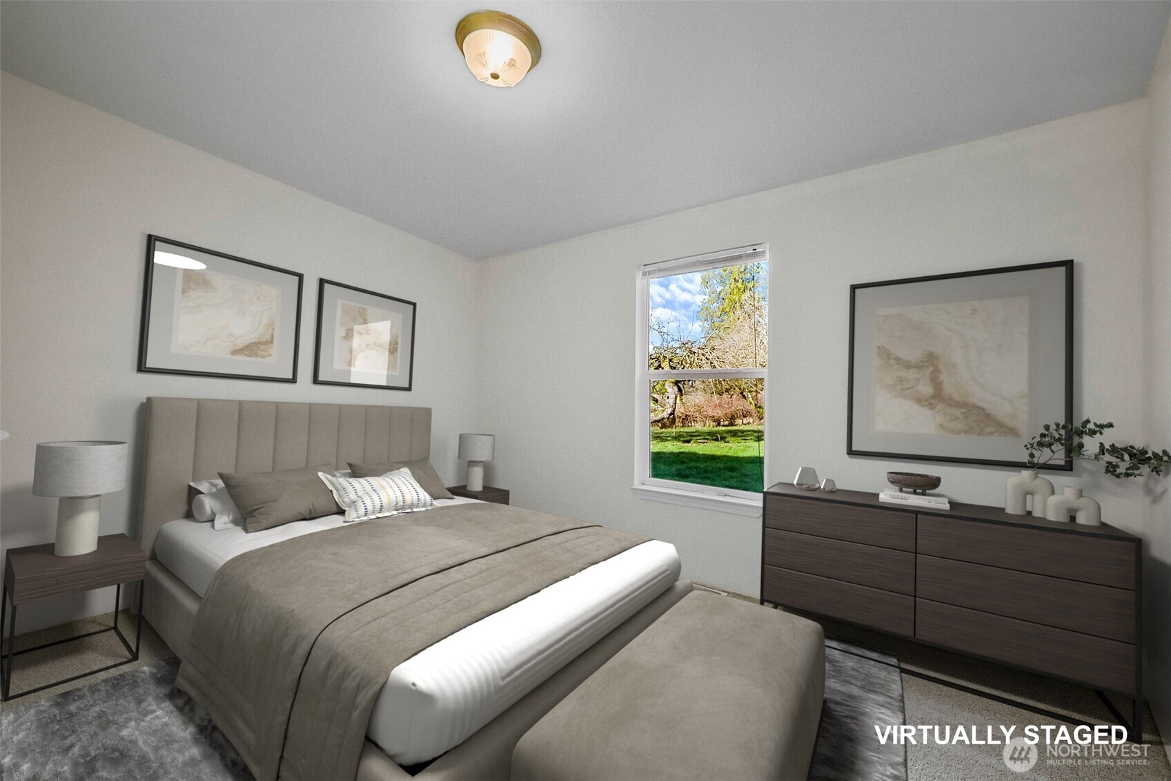 14630 High Bridge Road