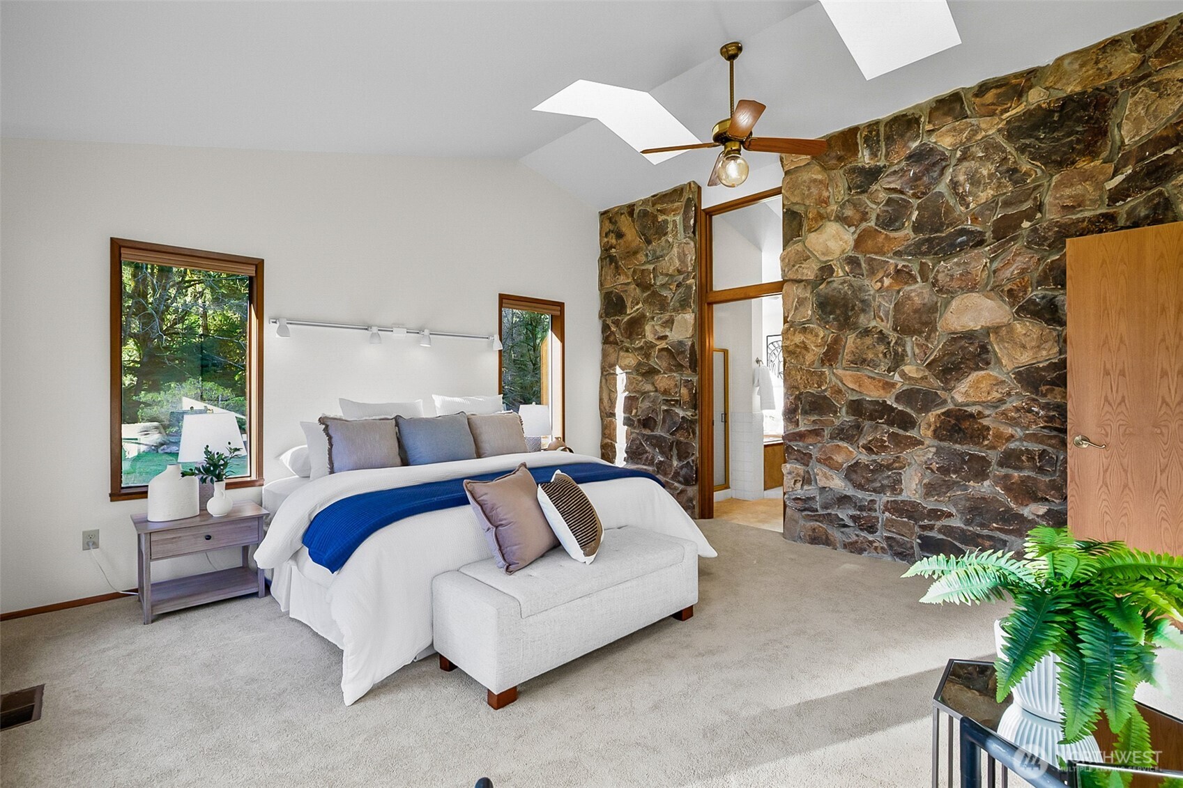 14630 High Bridge Road