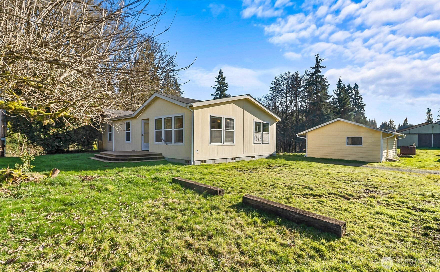 14630 High Bridge Road