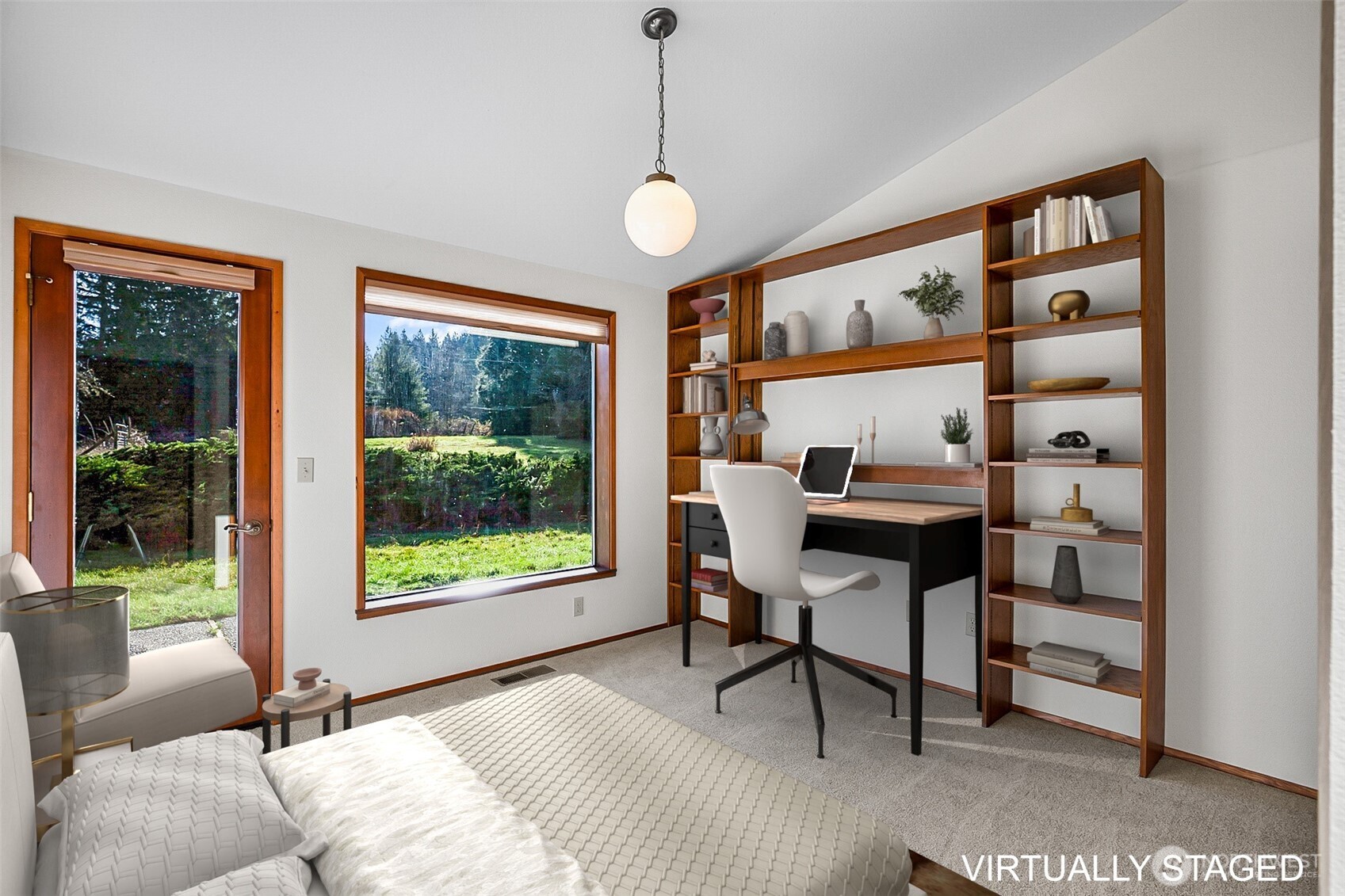 14630 High Bridge Road