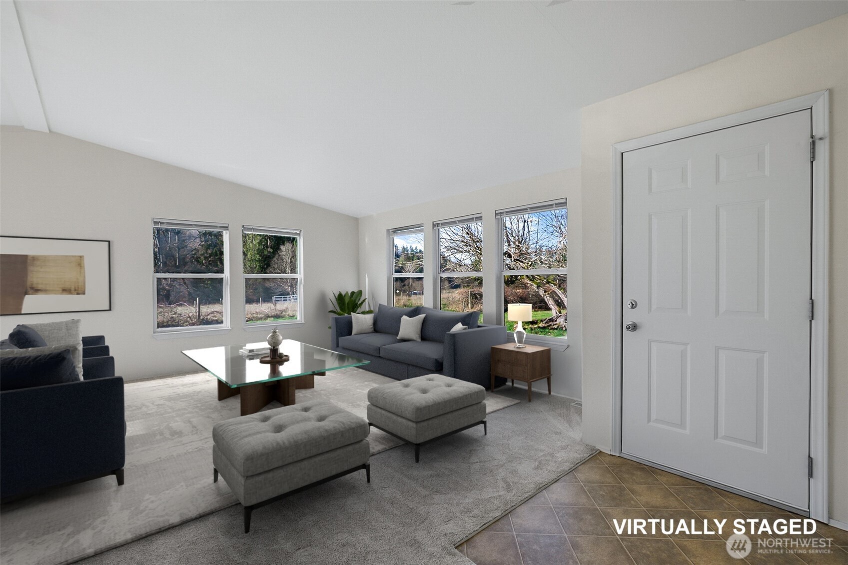 14630 High Bridge Road