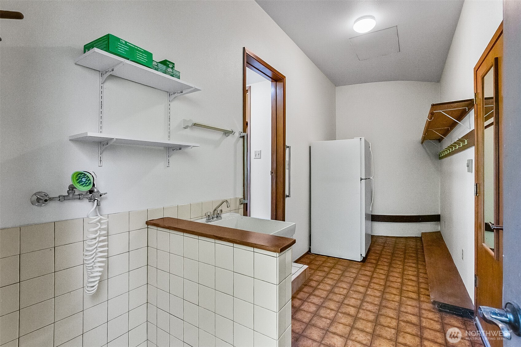 14630 High Bridge Road