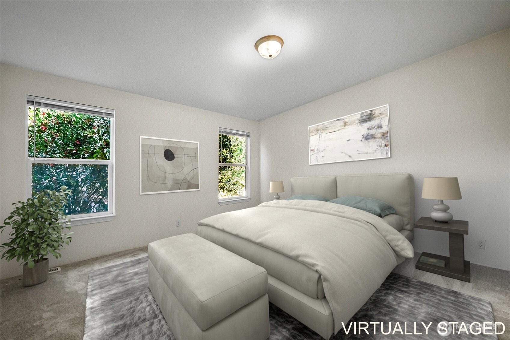 14630 High Bridge Road