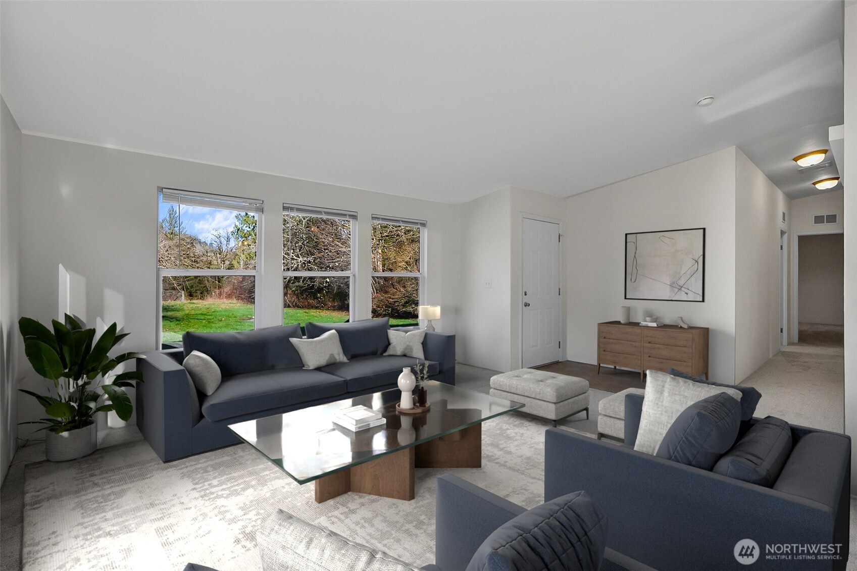 14630 High Bridge Road