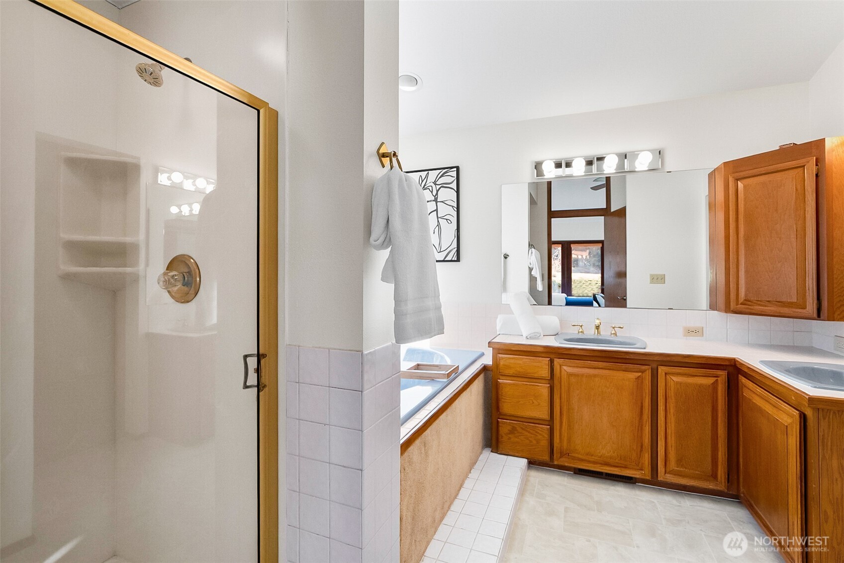 14630 High Bridge Road