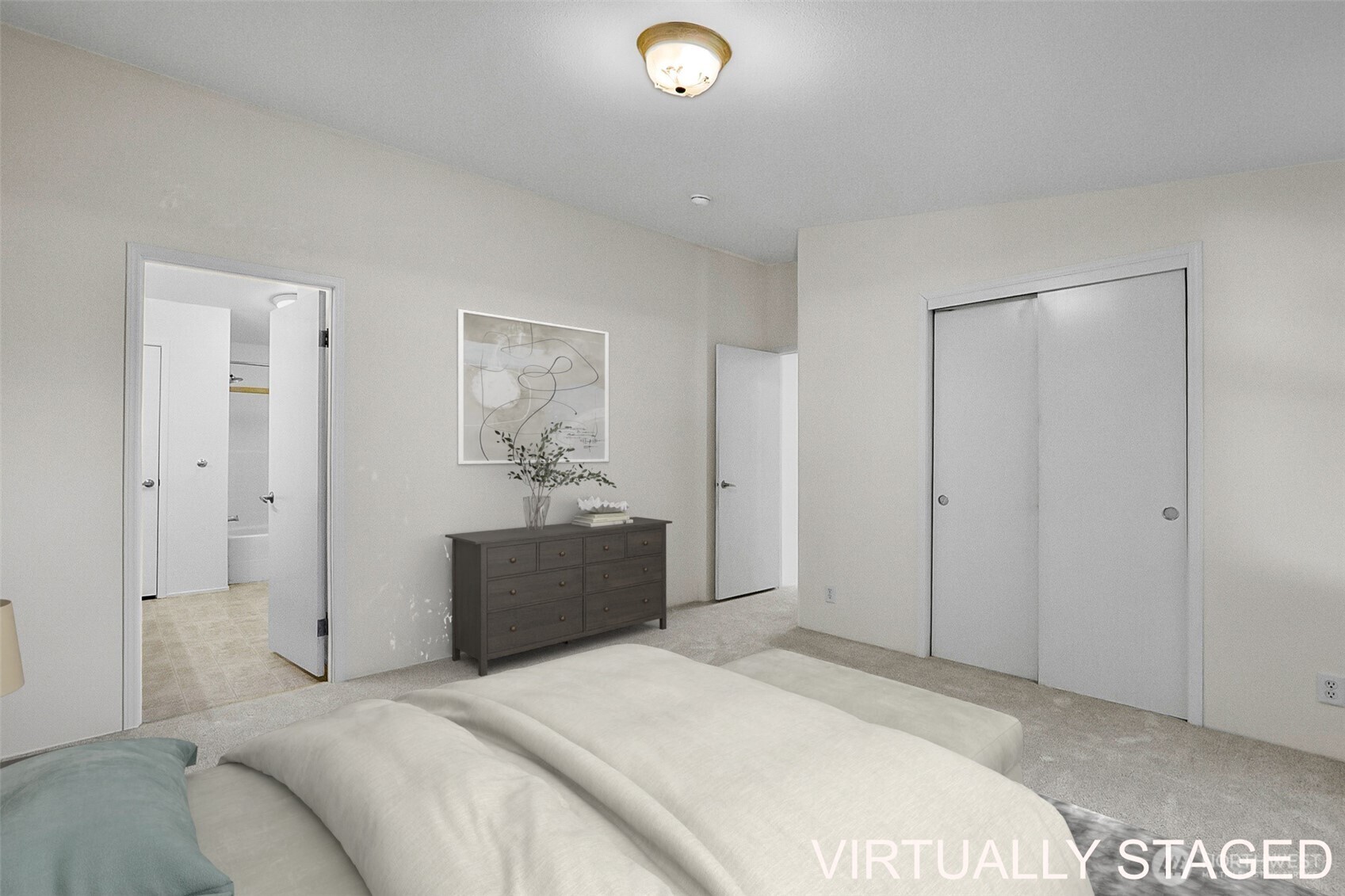 14630 High Bridge Road