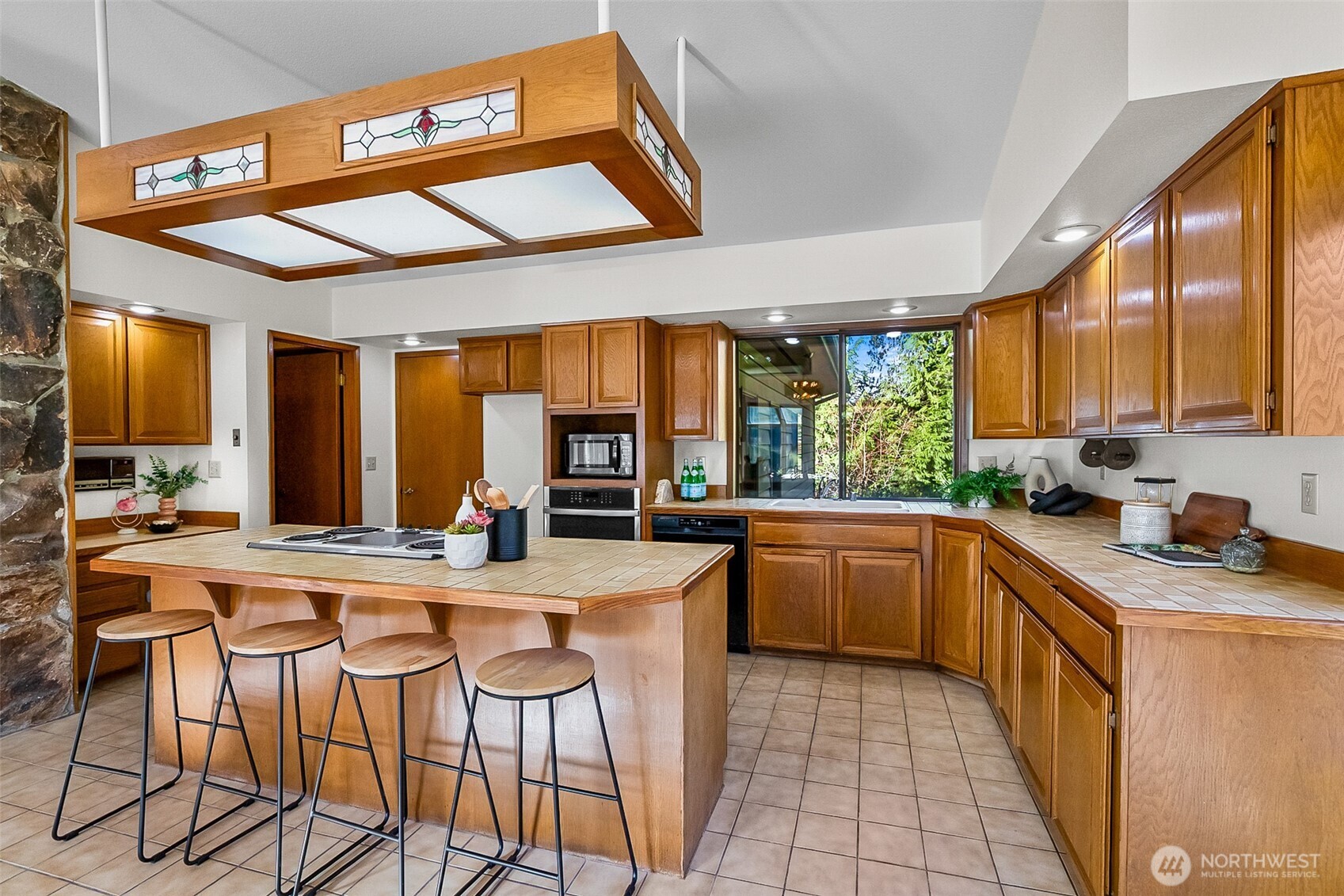 14630 High Bridge Road