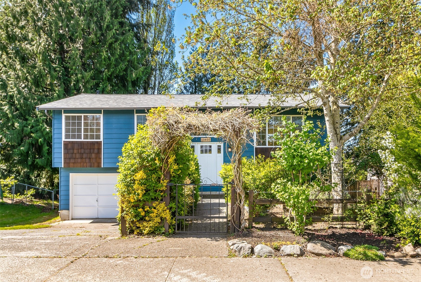 13405 115th Avenue NE