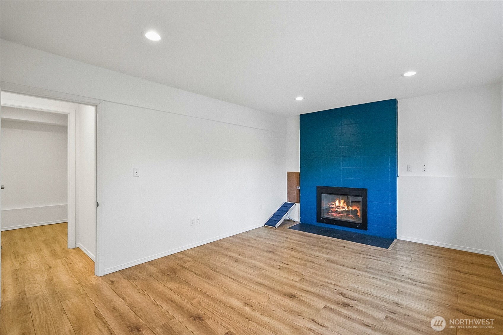 13405 115th Avenue NE