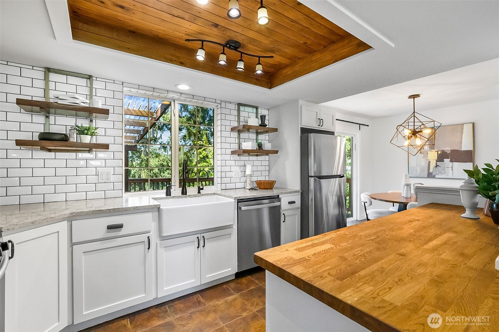 13405 115th Avenue NE