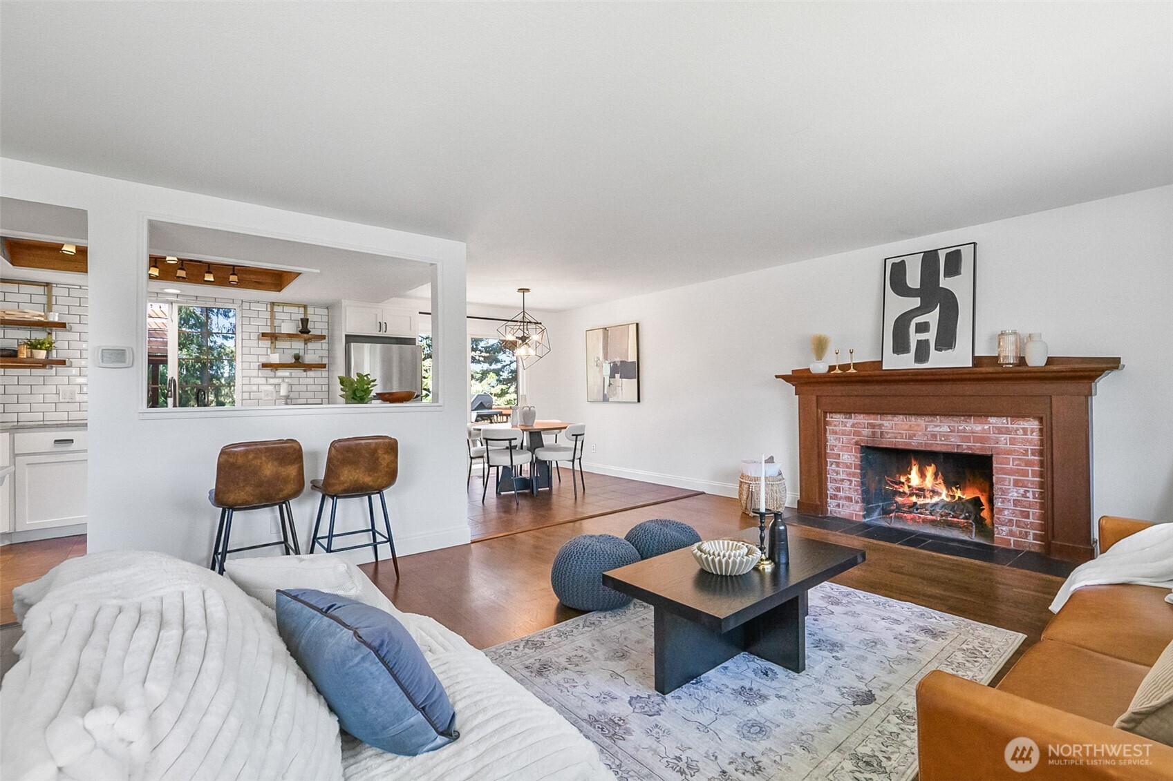 13405 115th Avenue NE