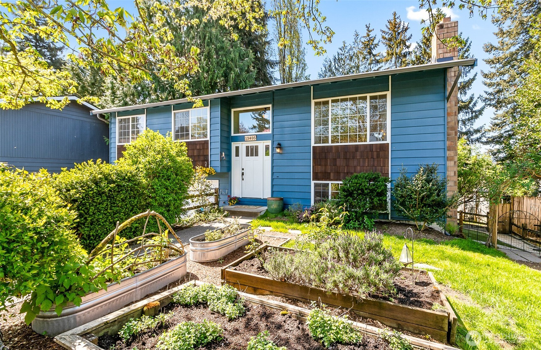 13405 115th Avenue NE