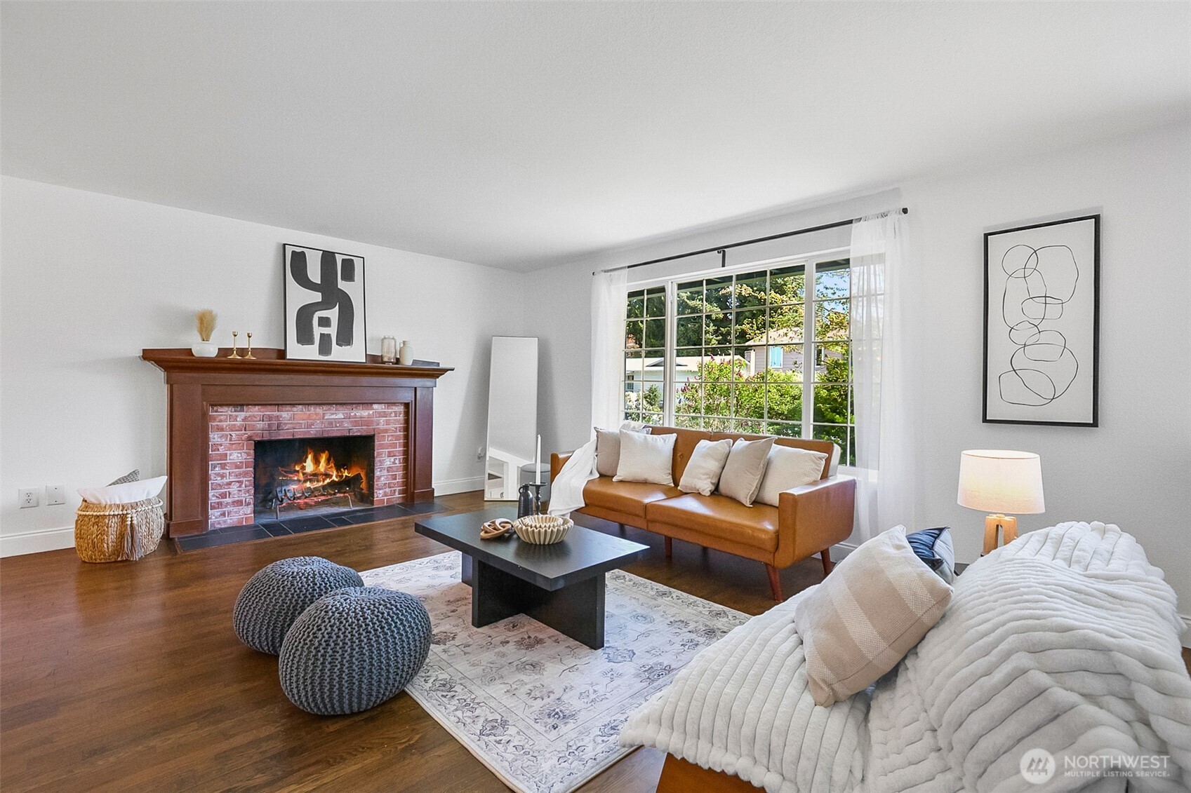 13405 115th Avenue NE