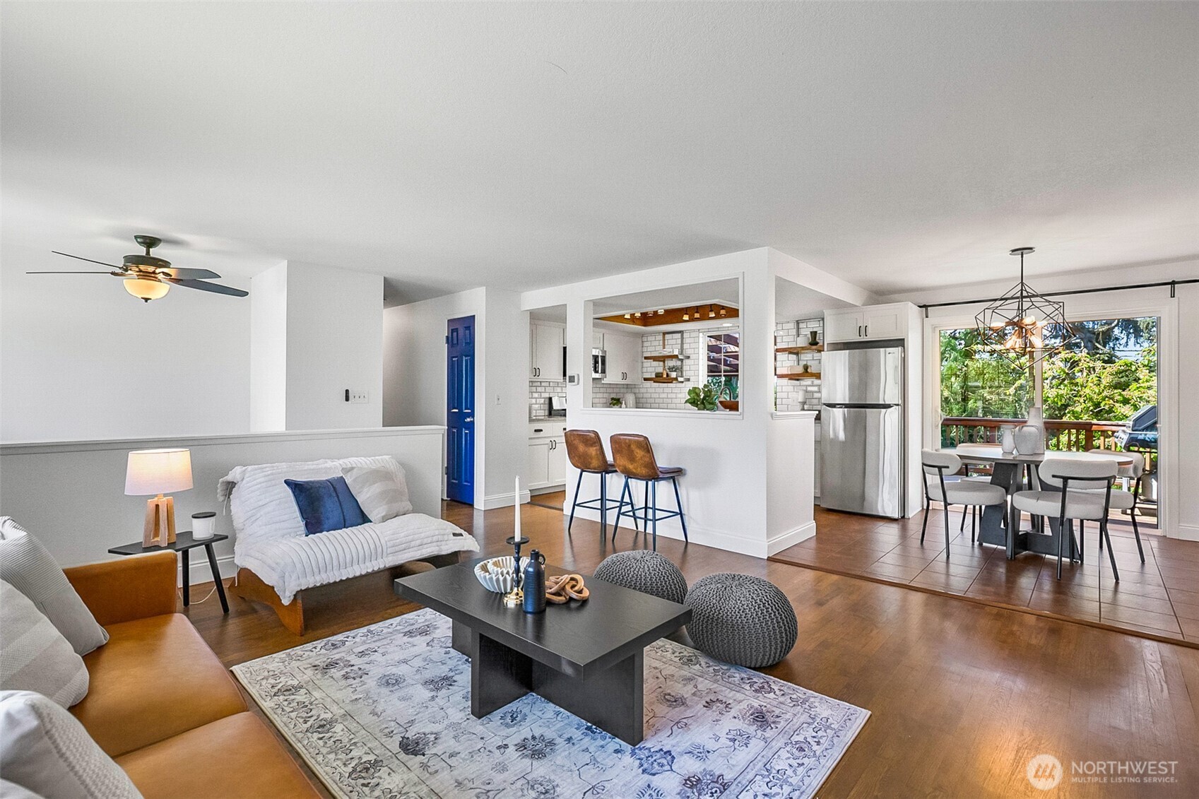 13405 115th Avenue NE